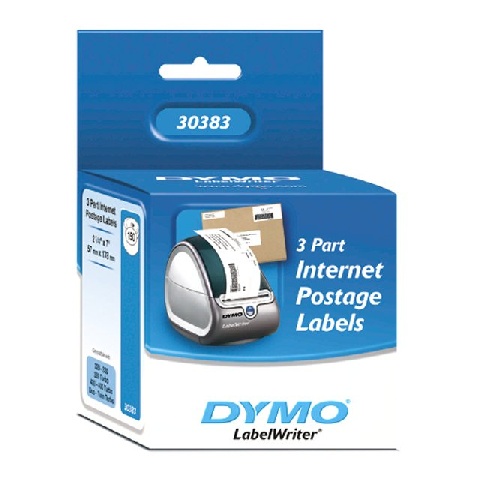 dymo stamps software windows 7 dymo stamps software windows 7