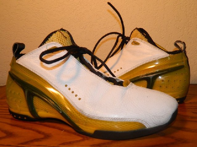 2002 og nike zoom streak