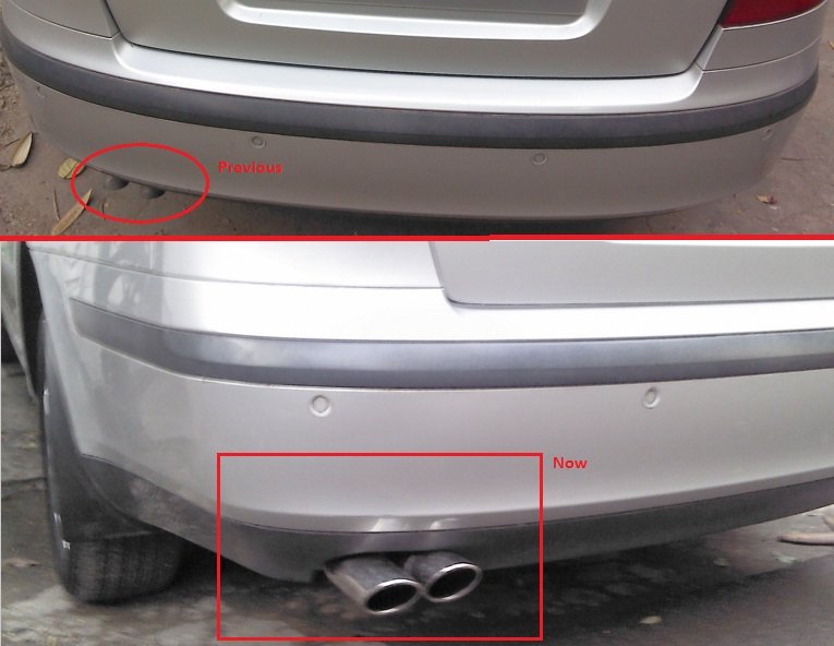 exhausttipchange.jpg