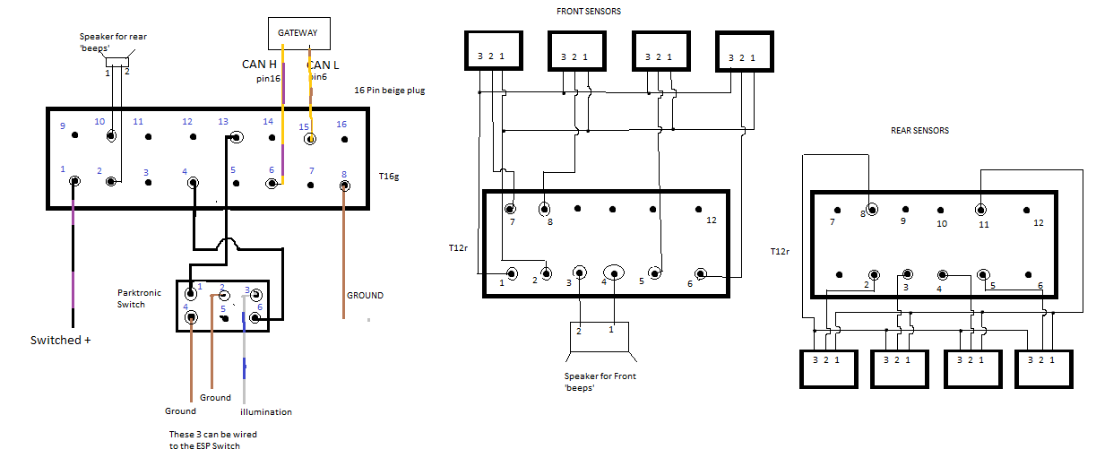 opspinoutdiagram.png