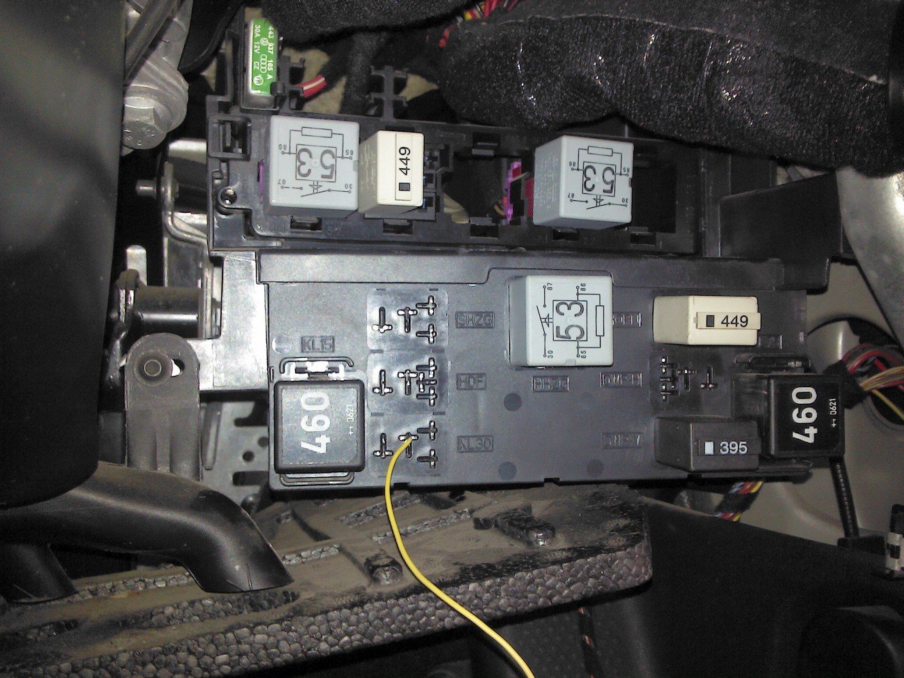 under-dash-2.jpg