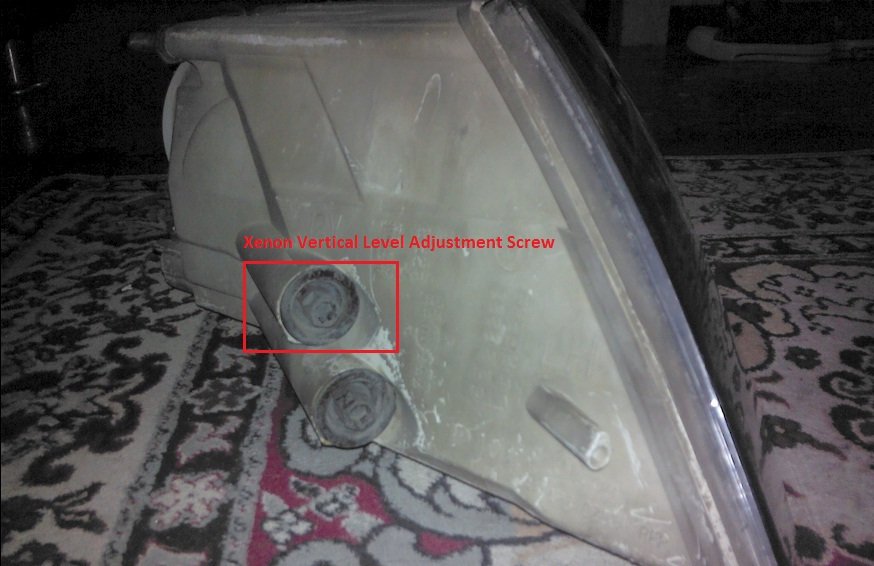 xenon_headlight-2.jpg
